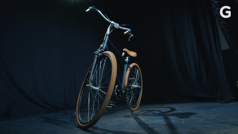 Illustration for article titled Bike Showdown: Which Easy-to-Build, Low-Maintenance Bike Should You Buy?